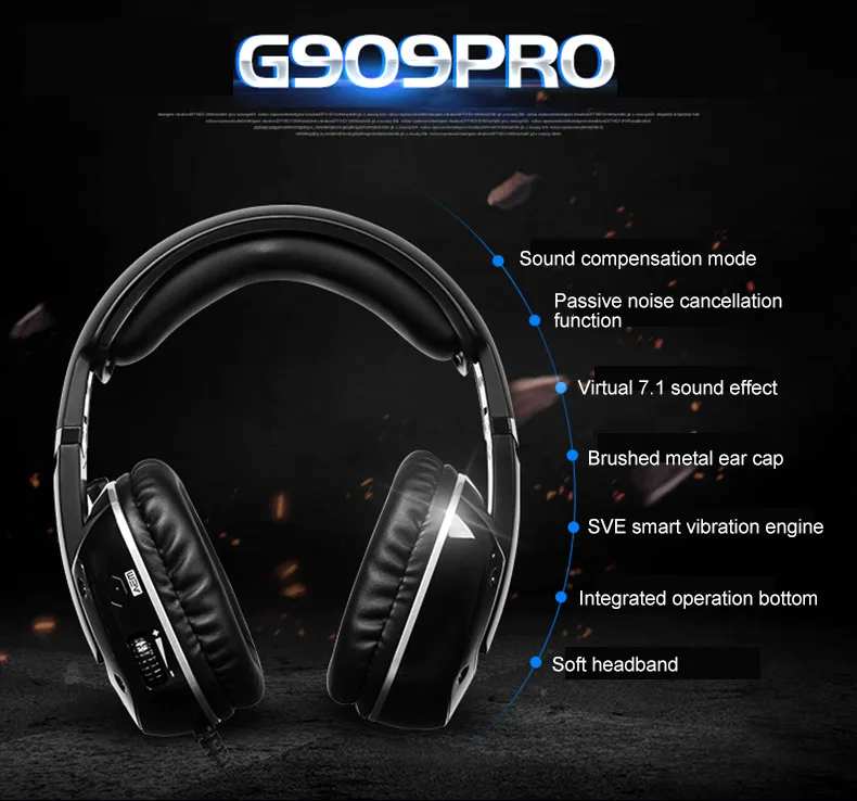 G909-pro_02