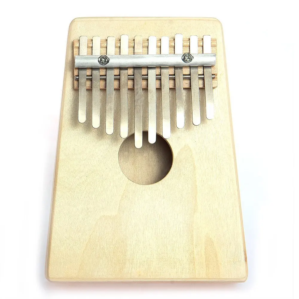 Wood1