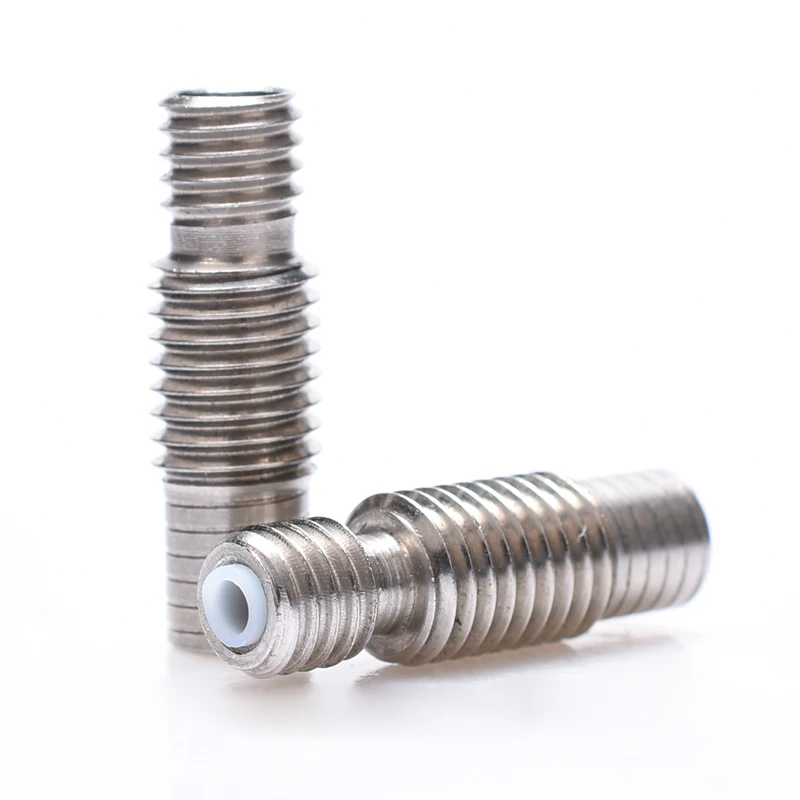 HTB1t6wfSpXXXXXlXVXXq6xXFXXXq