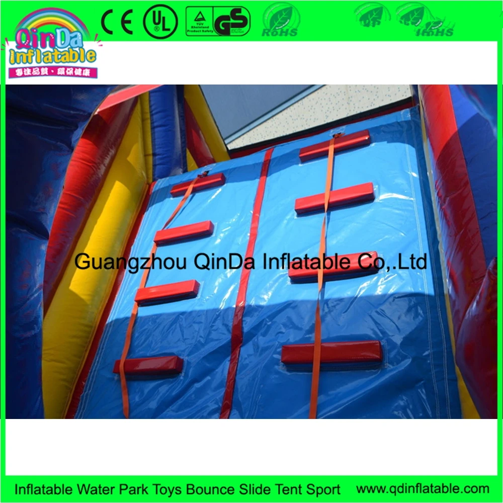 pl10654519-remark