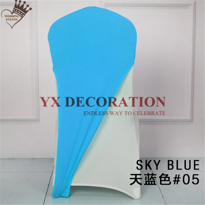 TB2376YePm2.eBjSZFtXXX56VXa_!!897831692.jpg_600x600