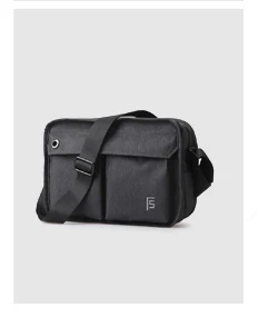 FYUZE, рюкзак с защитой от воров, 15,6 дюймов, рюкзак для ноутбука для мужчин, школьный рюкзак, сумка для подростков, мальчиков, мужской, для путешествий