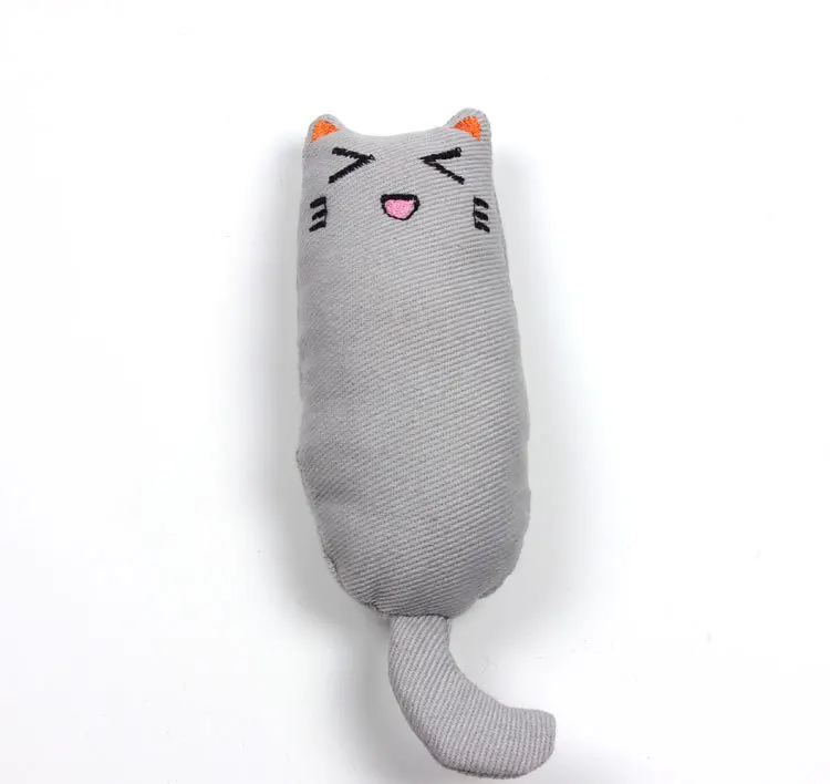 9 - 