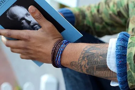 aeProduct.getSubject()