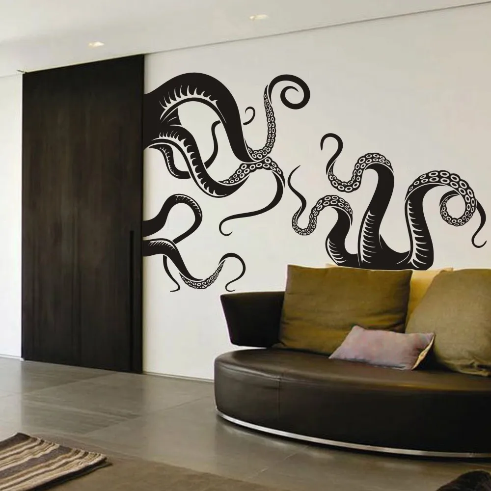 Small Wall Art octopus wall art | roselawnlutheran Small Wall Art octopus wall art | roselawnlutheran