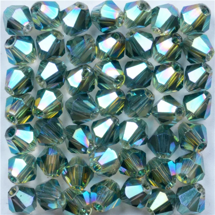 1 (20)