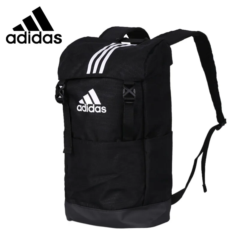 adidas backpack new collection