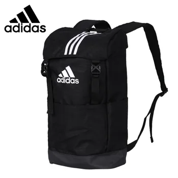 

Original New Arrival Adidas 3S BP Unisex Backpacks Sports Bags