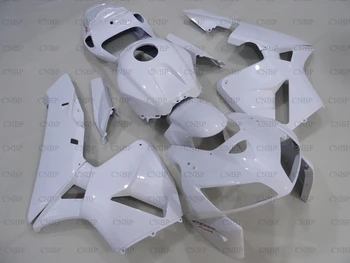 

CBR 600 RR 2005 - 2006 Full Body Kits for Honda CBR600RR 2006 Bodywork CBR 600 RR 06 White Full Body Kits