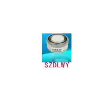 H2S C 50 Membrapor H2S sensors