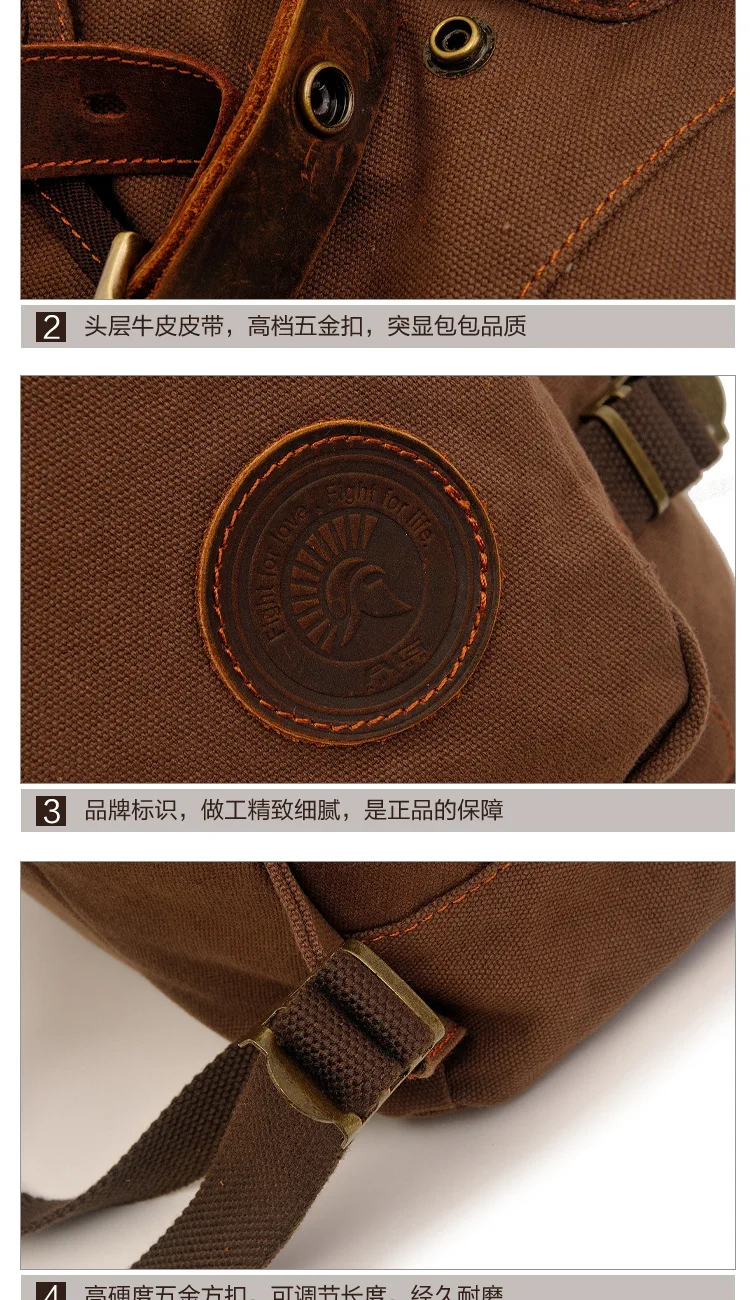 viagem grande capacidade mochilas para portátil sacos