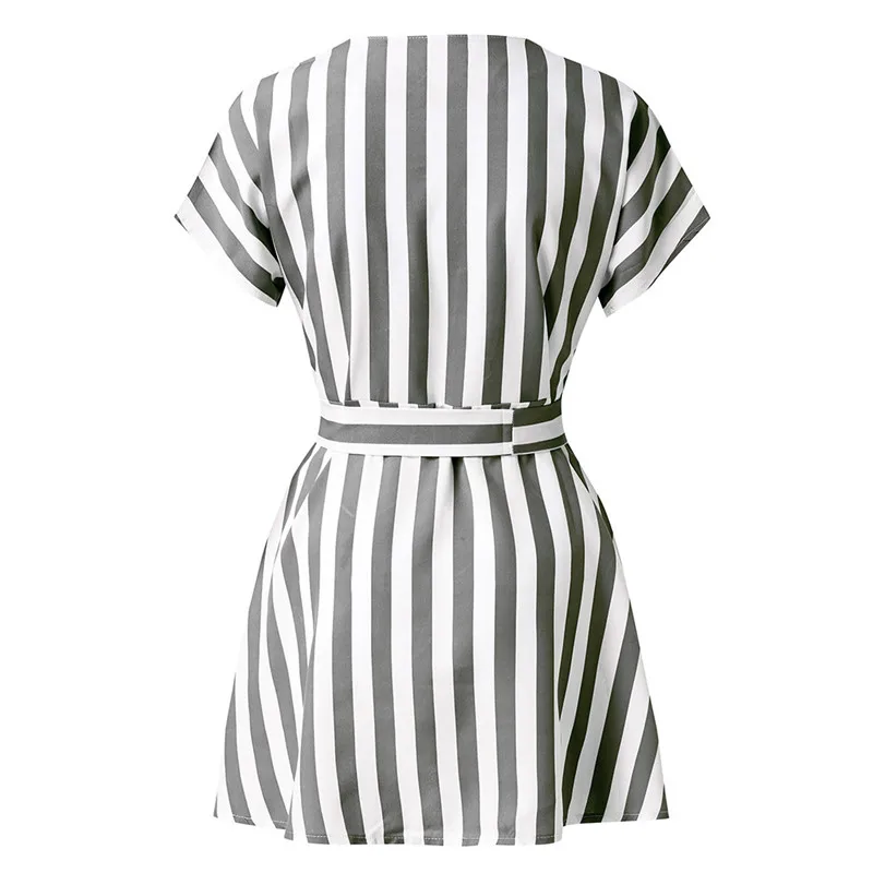 MJJ90220293GYM,MJJ90220293GYL,MJJ90220293GYXL,_2019022010560449829