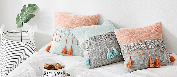 O1CN011dVsWxlmfEVLfH5_!!706983742