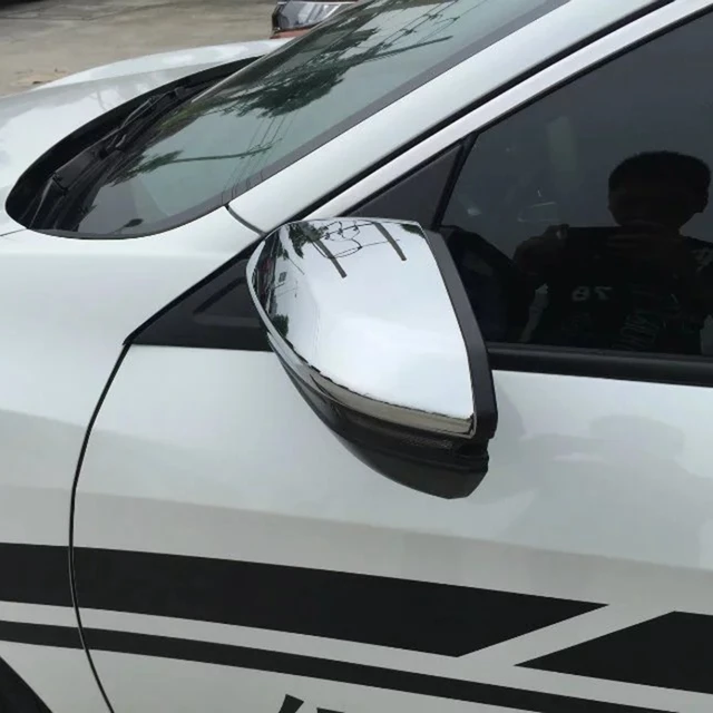 Стекло двери honda
