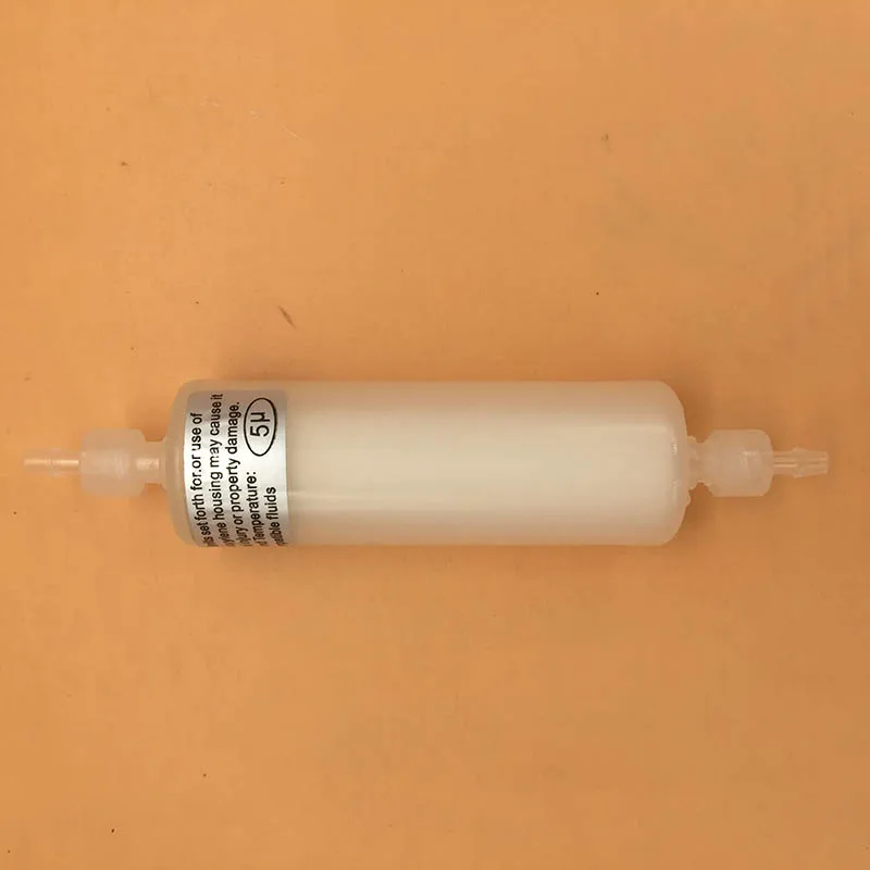 uv ink filter7 (1)