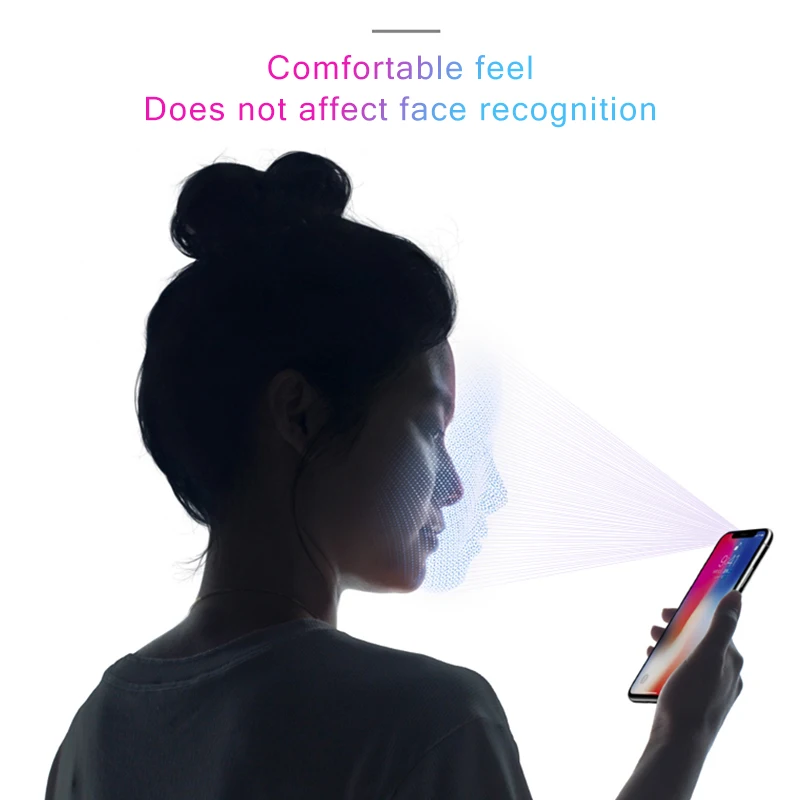 Iphone проблема камерой. Iphone проблема камерой