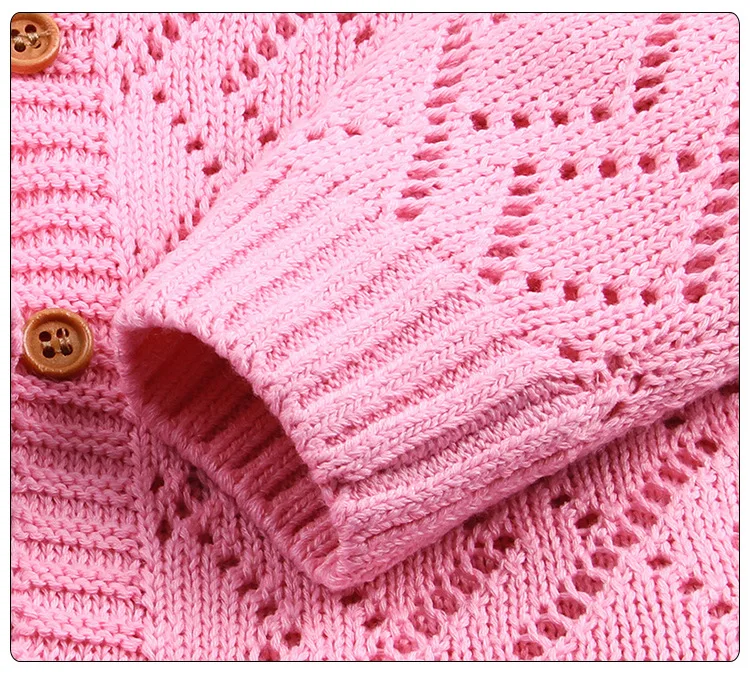 10646290217_1496002538