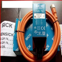 Marca original novo 1018044 KT5W-2P1116 sensor de cor