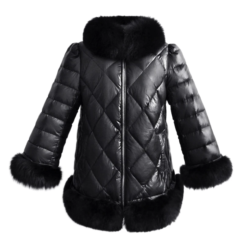 women winter jacket (6)