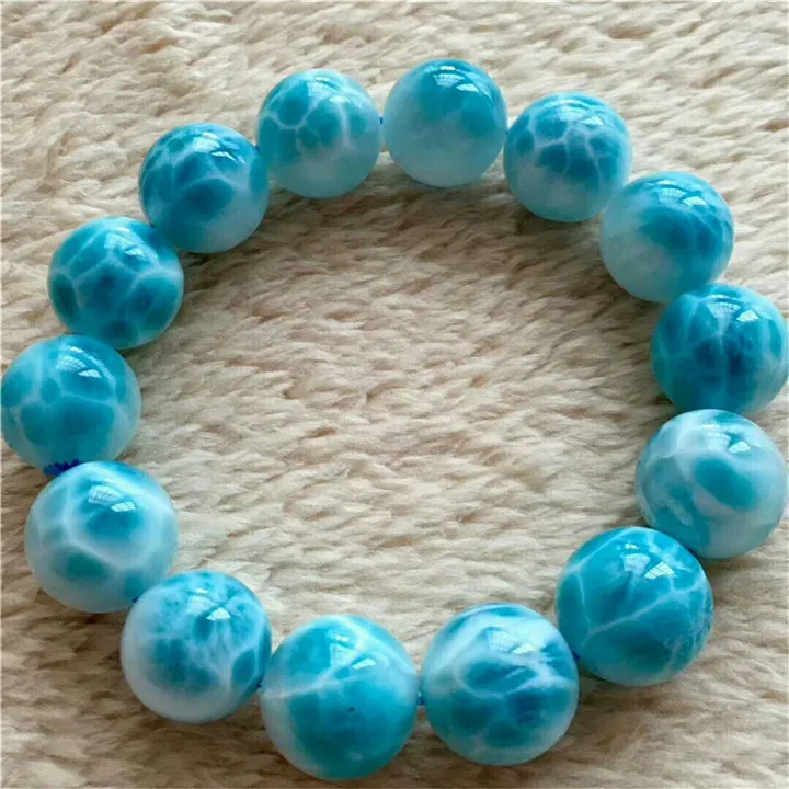YY0002