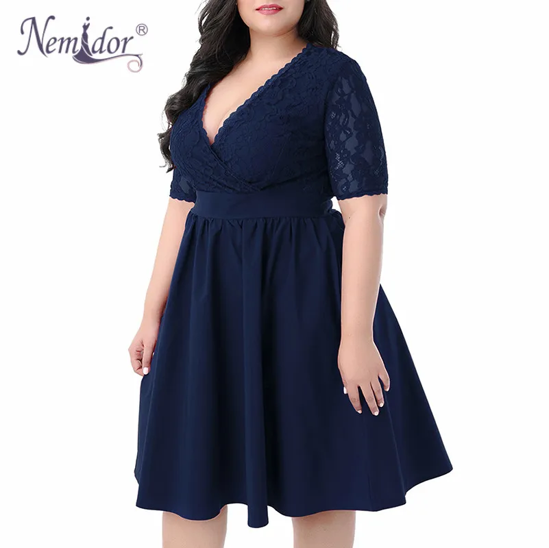 navy3