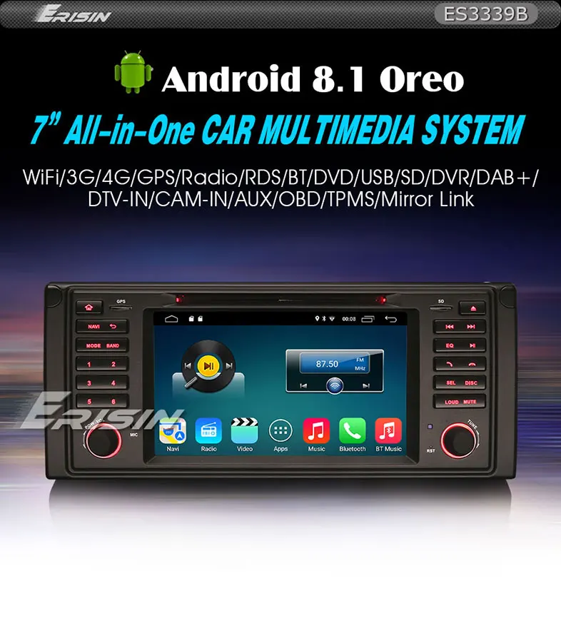 ES3339B-R1-0-Key-Features