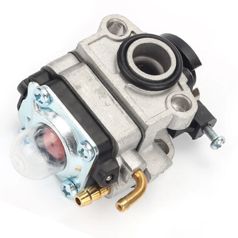 cub cadet weed eater accessories