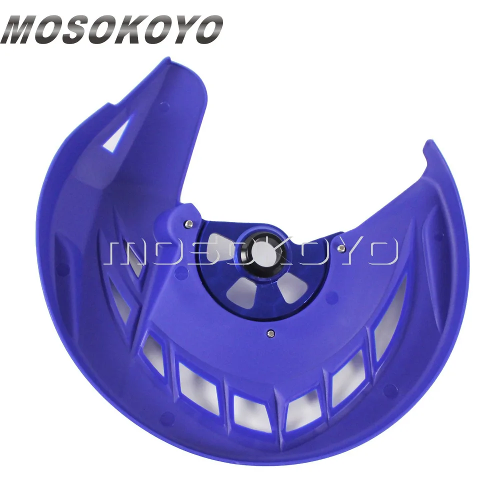 XBV-5007-BU (5)