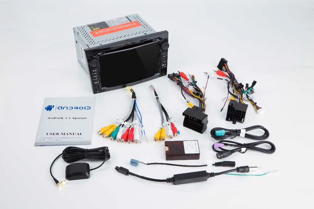 Flash Deal 7"HD 1024X600 Touch Screen Android 7.1 Car DVD Player for Opel Astra Vectra Antara Zafira Wifi 4G BT Radio USB SD Free 8GMap+DVR 42 Flash Deal 7"HD 1024X600 Touch Screen Android 7.1 Car DVD Player for Opel Astra Vectra Antara Zafira Wifi 4G BT Radio USB SD Free 8GMap+DVR 42