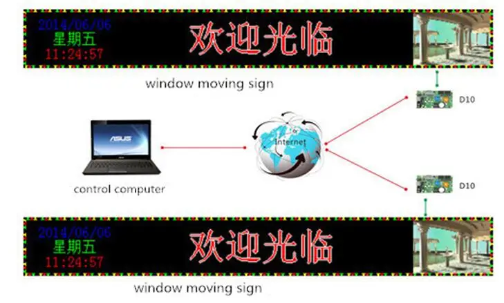 QQ20171018155950