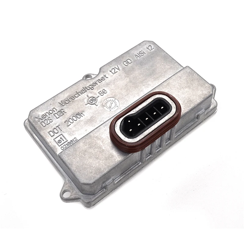 SKYJOYCE 10 шт. оригинальный Xenon D2S/R балласт 5DV00829000 блок управления Vorschaltgeraet GD Alsi 35 Вт D2S