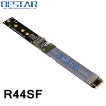 Gen3.0 32G/bps M.2 2230 2242 2260 2280 NGFF NVMe Key M SSD Riser adapter Card Extender Cable 10cm 20cm 30cm 60cm 80cm Gen3.0 32G/bps M.2 2230 2242 2260 2280 NGFF NVMe Key M SSD Riser adapter Card Extender Cable 10cm 20cm 30cm 60cm 80cm