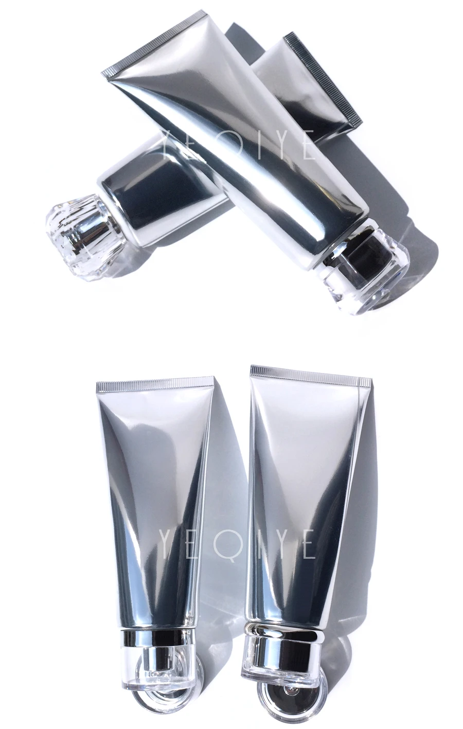 100ml_11