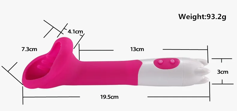 1792695504_1589149914