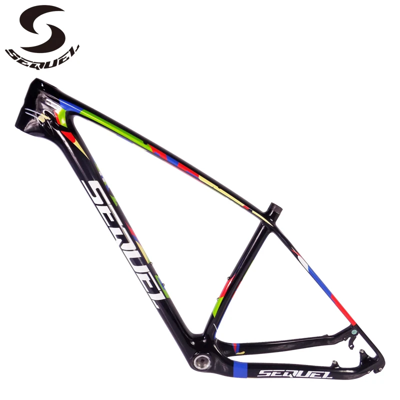 factory direct mountain bikes