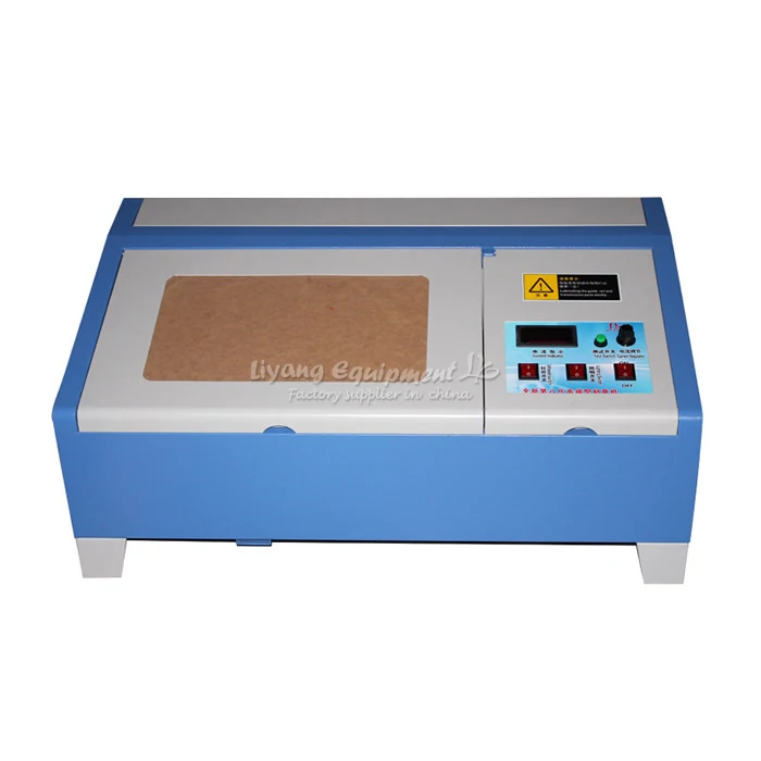 laser 3020 (10)