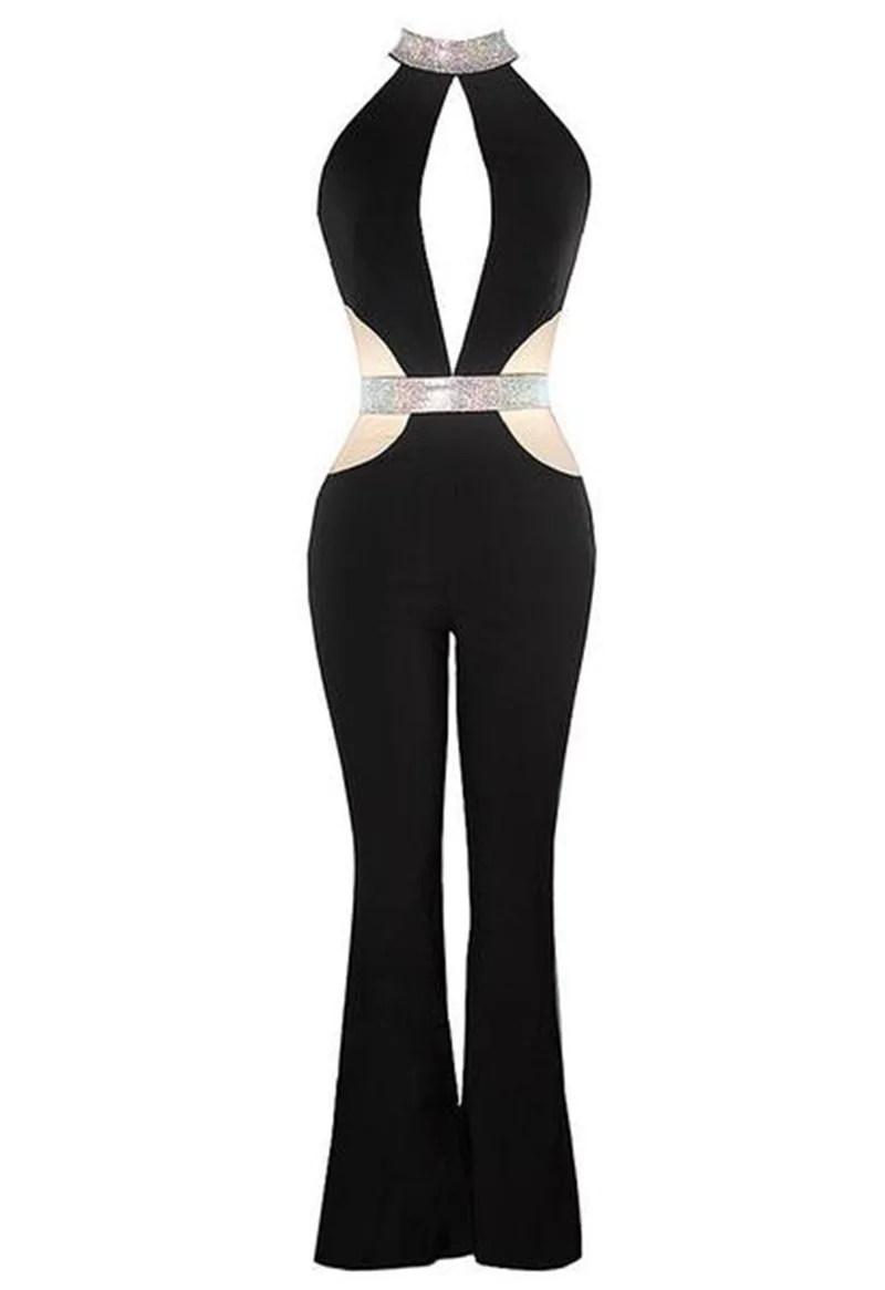 Black_Cut_Out_Crystals_Embellished_Jumpsuit_grande