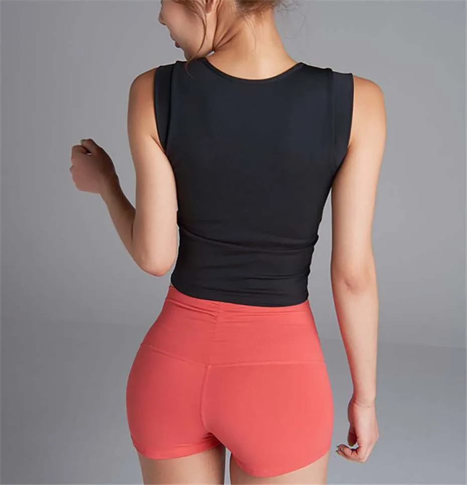 A4