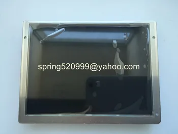 

100% Brand new Display LQ050A5BS01 LQ050A5BS03 LCD Monitor screen for car GPS navigation LCD monitors