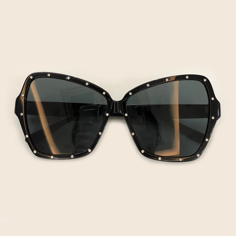 1 Sunglasses 3 Neue 2 no Mit De Shades Uv400 Sunglasses no Feminino No Sunglasses 2019 Schutz Sunglasses Frauen no no Brillen Vintage Verpackung Box 5 Sunglasses no 6 Sunglasses Mode Sol Sonnenbrille Oculos 4 gdxqwTp