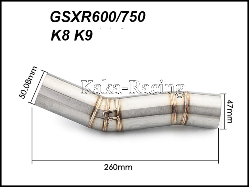 K8 K9 2