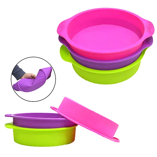1 piece high temperature