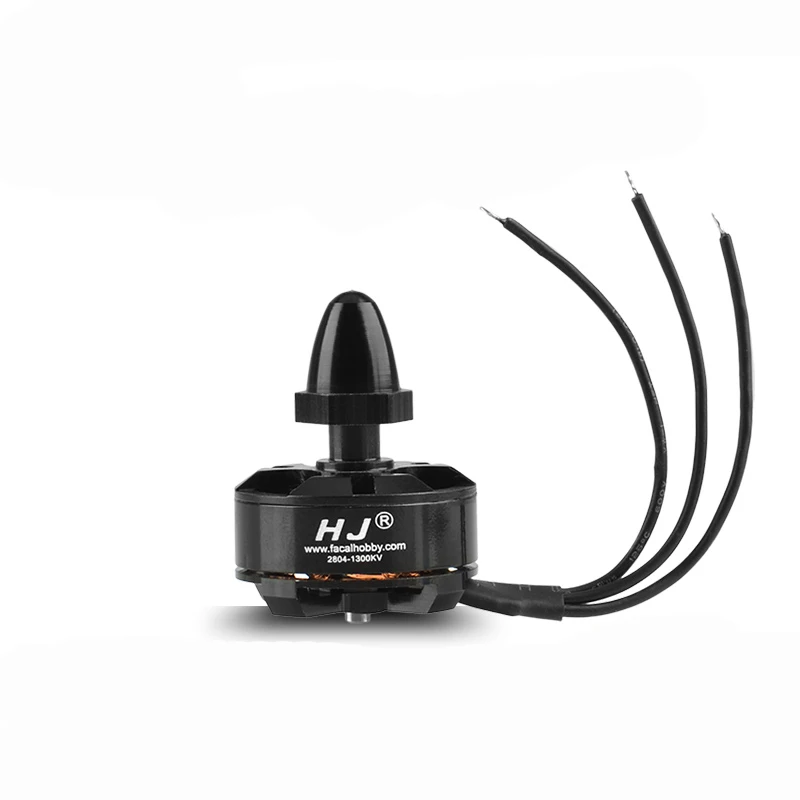 

1PC 2804 1300KV Brushless Motors CW CCW Motor for RC Fixed Wing Quadcopter Multicopter Drone FPV Model Spare Parts