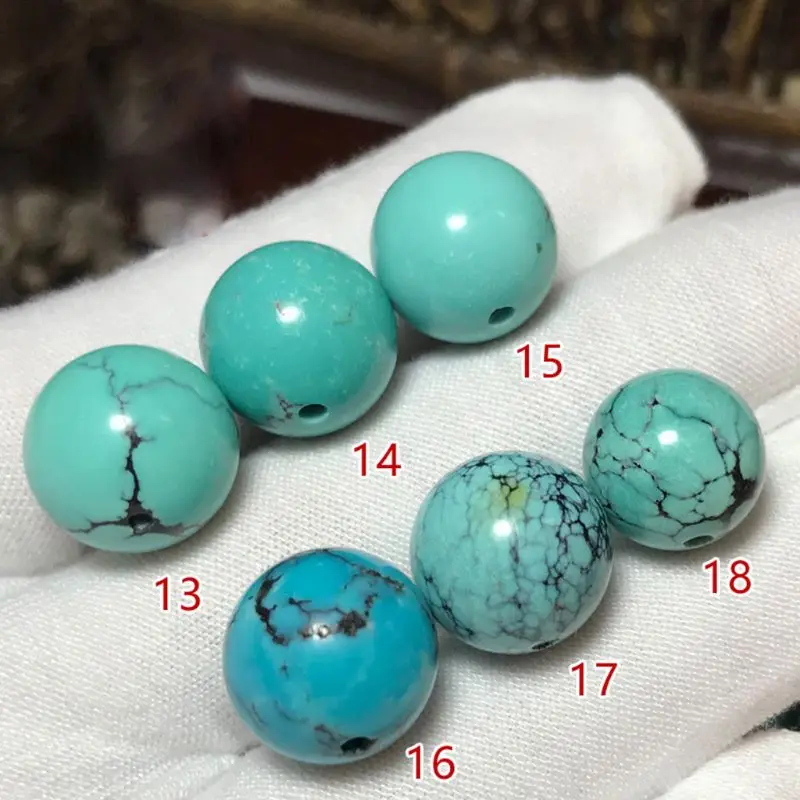 Зеленая Бирюза Симпертекс Купить