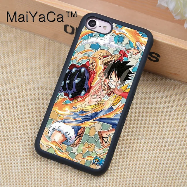 custodia iphone 6 one piece custodia iphone 6 one piece