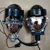 Car Lights