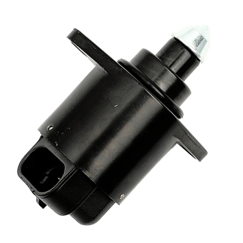 

19206W IAC Idle Air Control Valve For Citroen Berlingo Saxo Xsara Peugeot 106 206 306 Partner Partnerspace B32/00 A97115 958025
