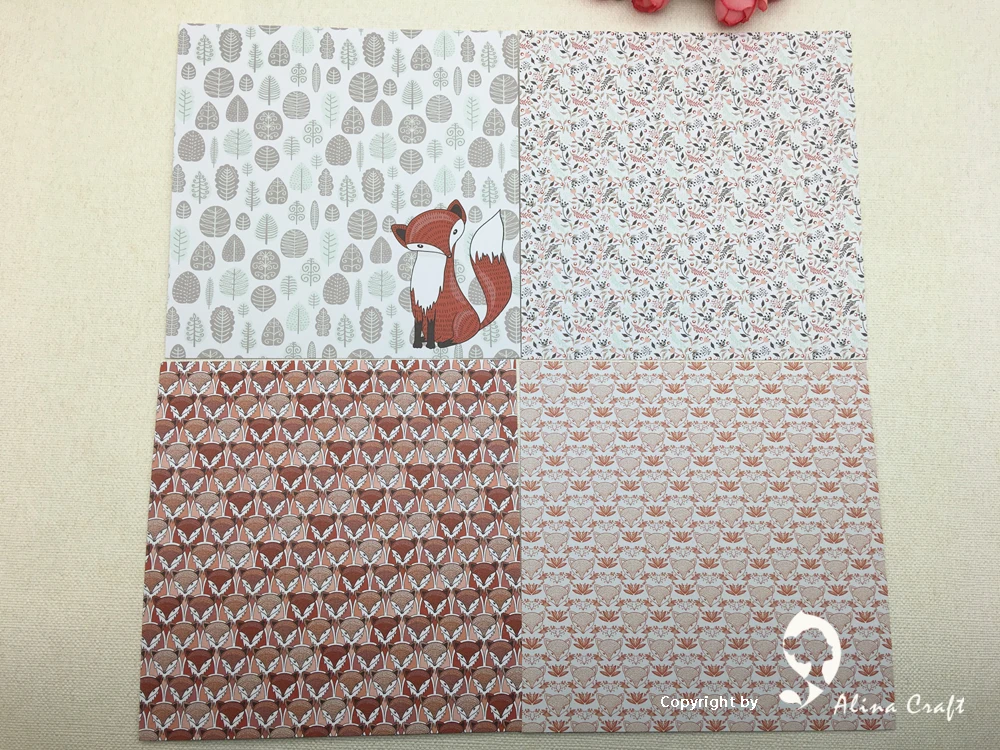 paper pack 9-3`