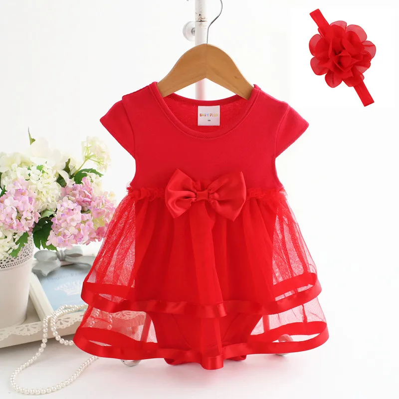 roupas de nenem menina