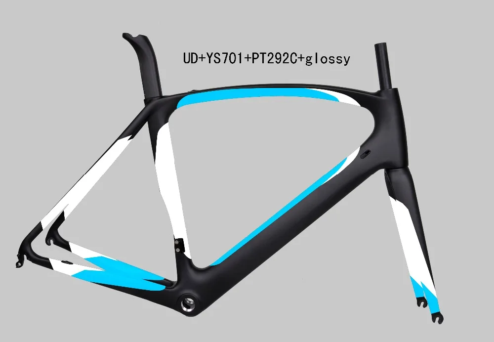 FM098-V2